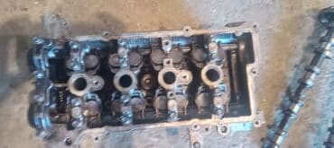 03 matoru: Ravon R3, 1.5 l, Benzin, 2017 il, İşlənmiş — 2