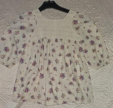 yun don: Don, Gündəlik, 3 - 4 yaş, Zara Kids — 1