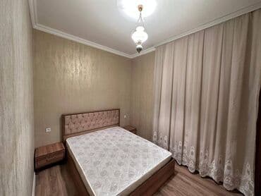 mida az: Yasamal rayonu,3 saylı Asan xidmətin arxasında yerləşənMIDA YASAYIS — 4