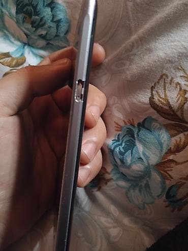 galaxy note 9: Samsung Galaxy J5, 8 GB, İki sim kartlı — 2