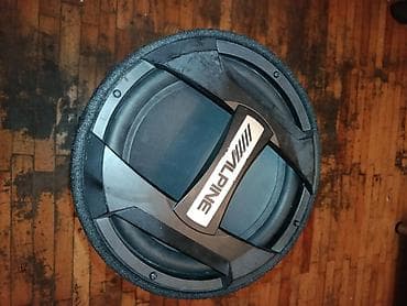 termi: İdeal vəziyyətdədir qiymətdə razılaşmaq olar barter mümkündür — 3