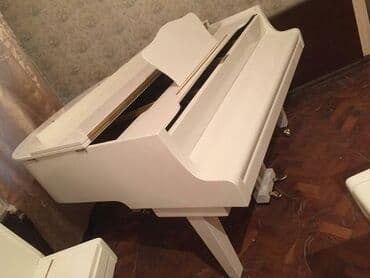 zimmermann: Royal Zimmermann almaniya stehsali. Ölcüsü 135×138 minyon. Ideal — 4