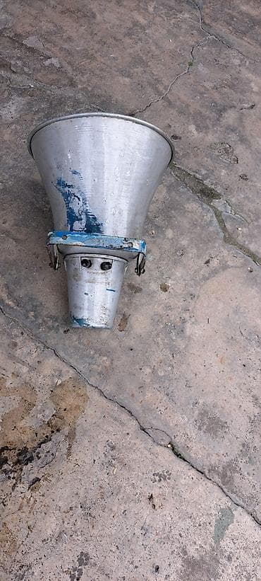 a10 samsung ekran: Kolonka, Növ - Akustik, rəng - Gümüşü — 2