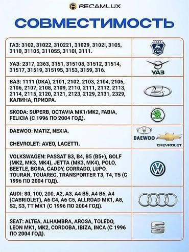sonata arxa stop: VAG COM 409 diaqnostika cihazı. Rusiya istehsalı olan maşınları — 3
