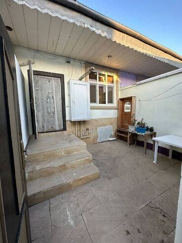 ev certiyojları: 100 kv. m, 3 otaqlı — 12