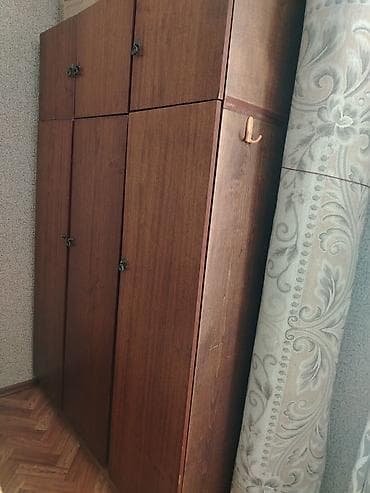 soyuducu lg: Künc Tv altlığı, Polkalı, Taxtalı — 4