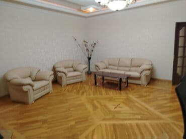 квартира посуточно бишкек 8 мкр: Menzil 28 Moll Ticaret Merkezinin Duz Saginda Yerlesir.Her Bir Seraiti — 2