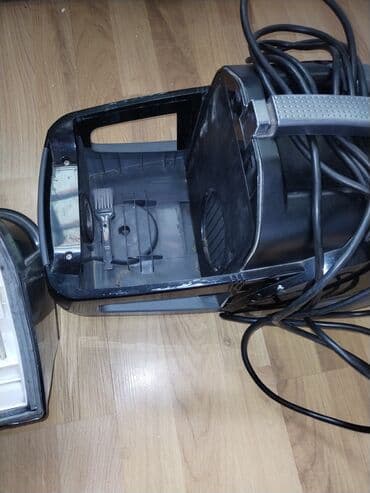 Tozsoran Panasonic, Quru təmizləmə, Kredit yoxdur, Ünvandan götürmə, Ödənişli çatdırılma lalafo.az -da Tozsoran Panasonic, Quru təmizləmə, Kredit yoxdur, Ünvandan götürmə, Ödənişli çatdırılma