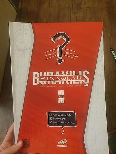 Музыкальные инструменты: Salam qiymet uzerinde 6m di 3 m qoymusam 2 ye vererem ciddi olanlar — 1