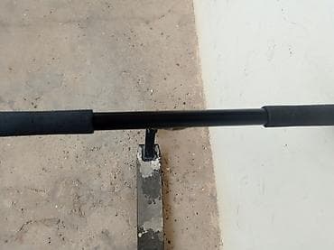 samokat scooter: Salam madel tryuk samakat heç bir prablemi yoxdur Real alclar narahat — 3