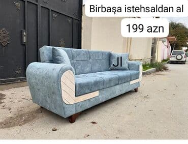 maşin şekilleri: Divan, Yeni, Açılan, Bazalı, Parça, Ödənişli çatdırılma — 6