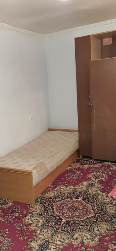 150 azn kiraye evler 2022: Bakı, 28 May, 1 otaqlı, Köhnə tikili, m. 28 may, 32 kv. m — 7