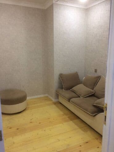 orbita mtk çobanzadə: Azadliq metrosunun yaxınlığında 16 mertebeli binanın 5-ci — 9