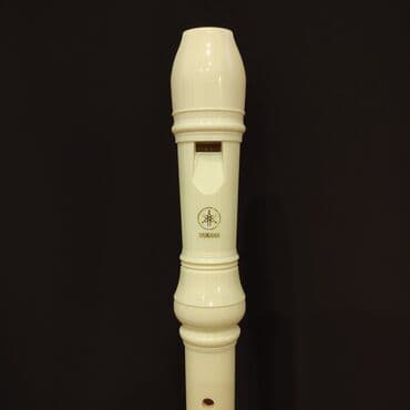 Blok-fleyta Yamaha Ünvan:Nizami 42 (Daxili işlər nazirliyin arxası) İş