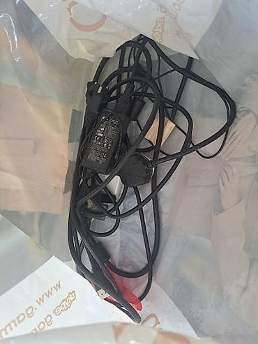 82 ekran tv: LG Flatron E2242C-BN LCD monitor - Ekran: 21.5 düym (54.6 sm) geniş — 3