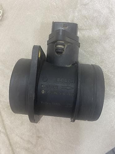 turbo az xacmaz: Lada 010-012 vozduxameri 100 faiz işlekdi.işlek maşının üzerinen — 2