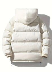 açıq kürəkli qadın kombinzonları: Böyük bədən, 4XL. Bir neçə dəfə istifadə edilib. Elimlər metrosuna — 2