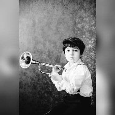 Təlim, kurslar: Foto çəkiliş | Studiya | Tədbirlərin çəkilişi, Love story, Toy fotosesiyası — 9