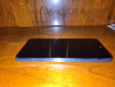 lg flatron w: Xiaomi Redmi note 11 smartfon - Brend və model xətti: Redmi Note 11 - — 4