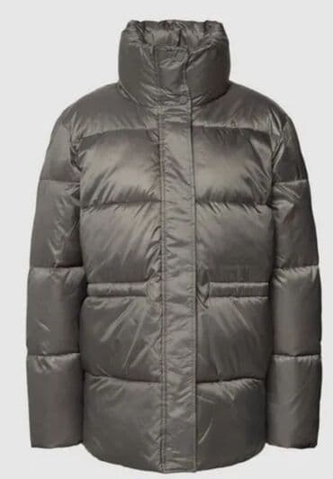 Çaydanlar: Puxovik kurtka, M — 4