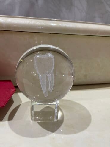 hədiyə: Fiqur — 5