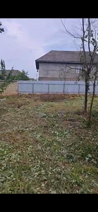 31 соток, Для строительства, Собственник, Купчая