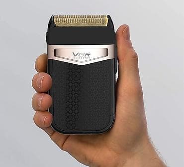 elektirikli soba: Elektrik üzqırxan, Vgr, Yeni, Pulsuz çatdırılma — 3