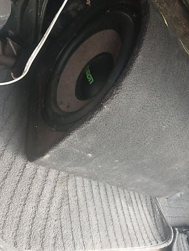 yupiter yp 333 software download: Hamisi iwlekdi effekdi superdi tecili satlir - Arxa rəfdə 6x9” — 4