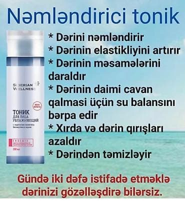 sultan: Yüksek keyfiyetli.bitki terkibli.parabenziz sulfatsiz.rusiyadan bir — 7