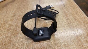 зарядка для телефона fly: Redmi watch 2 / 2 lite usb charger. Redmi wathc 3 Xiomı band 7 pro usb — 1