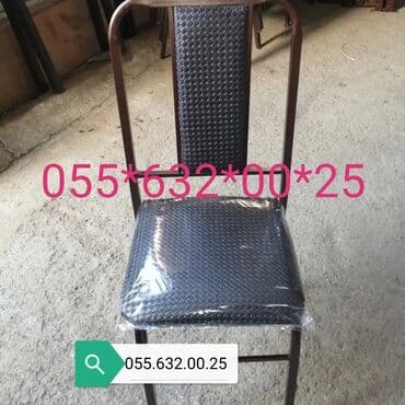 столы и стулья для бара: Stullar stol stul desti. Masa və oturacaqlar dəstləri. Masalar — 28