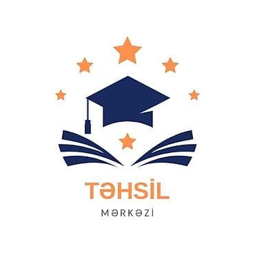 elmler akademiyasi: Müəllim tələb olunur — 1