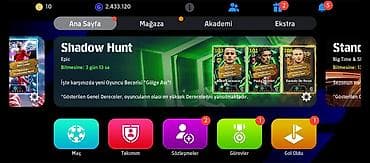xbox series s disk: Çox gözəl hesabdır təcili satılır real alıcılar zəng etsin və bu — 1