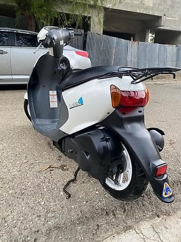 kompresor 1000 liter: 50 см3 — 6