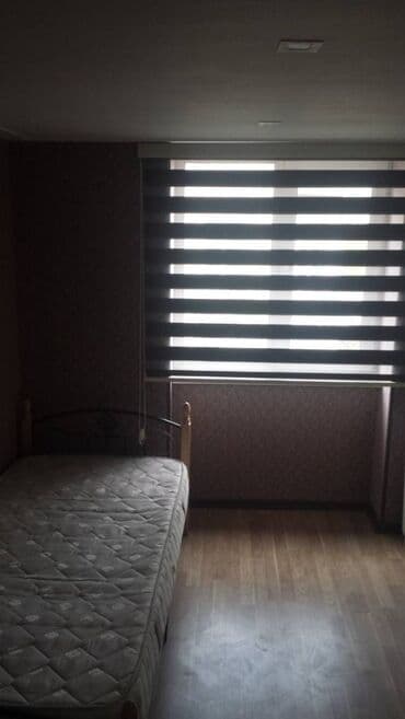 сдается квартира в баку: Sahil metrosunun yaxınlığında yerləşən ümumi sahəsi 100 kv,m olan,3 — 10