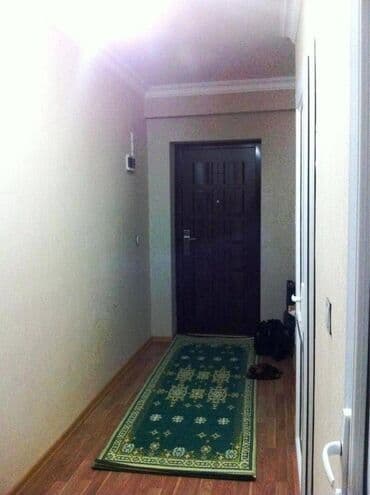 продажа квартир в баку новостройки: 2 комнаты, Новостройка, 82 м² — 12