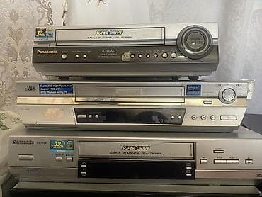 hauser televizor: Lg — 2