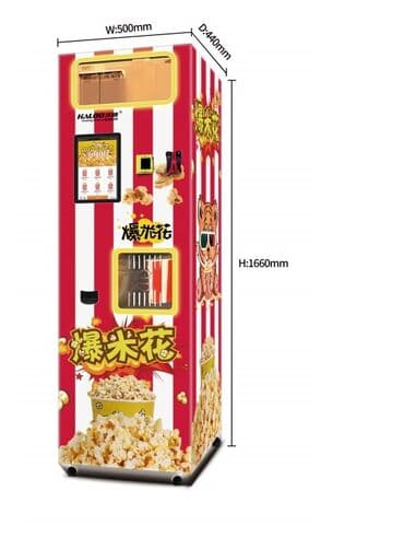 Xəmir yoğuran aparatlar: Nağd ödəniş — 1