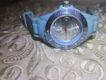 armani my way qiymeti: Qol saatı — 2