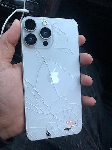 iphone xr satilir: IPhone Xs Max, 64 GB, Ağ, Face ID — 4