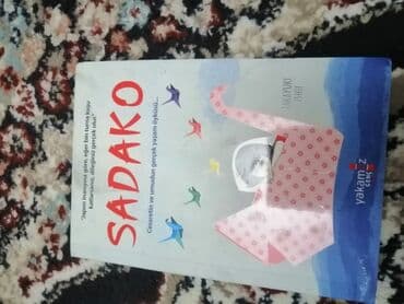 əsər: Uşaq və gənc oxucular üçün kitablar ucuz təzə 1) Külək – Yel — 7