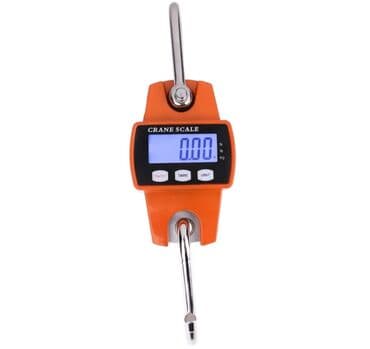 terezi sekli: Asılqan, Zəmanətlə — 2