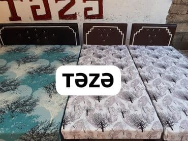 Taxt ikineferlik hazirlari var zemanetli 1neferlik 60m catdrilma var lalafo.az -da Taxt ikineferlik hazirlari var zemanetli 1neferlik 60m catdrilma var