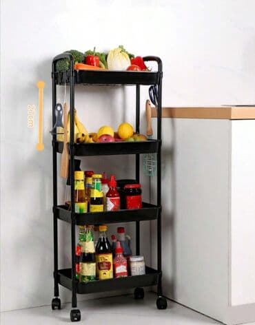 demir polkalar: Yeni — 4