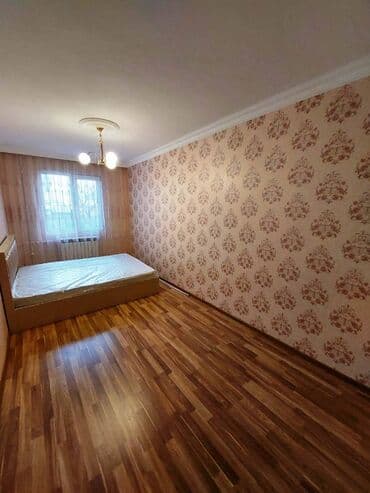 minsk 125: Bakı, 3 otaqlı, Köhnə tikili, 50 kv. m — 6