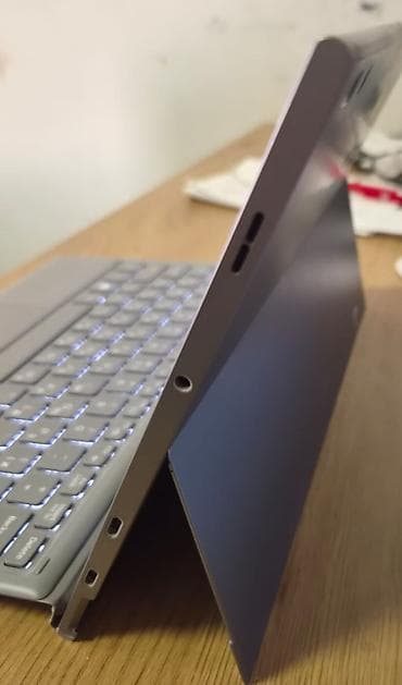 işlənmiş samsung: İşlənmiş Samsung, 12 ", 128 GB, Ünvandan götürmə — 4