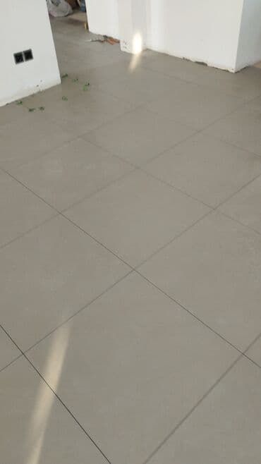 наливной пол баку цена: Kafel Metlax Tamet Kermoqranit Mərmər Qranit Mozaika Kapancik — 23