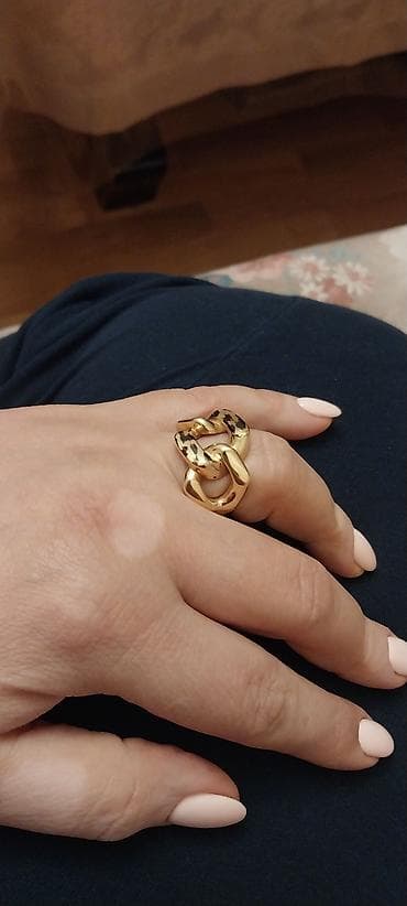 green witch saat: 750p.5.5qr 1300 — 2