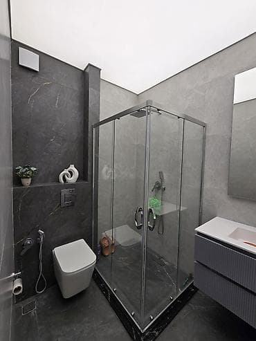 qubada bina evleri satilir: Ag seher Xetai redens binasi 1500 depazit 50 komendat.Maklerle — 10