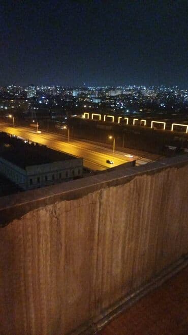 xirdalan gunluk evler: Xırdalan şəhəri,Abşeron Gənclər Şəhərciyi,Riyad ticarət mərkəzi ilə — 9